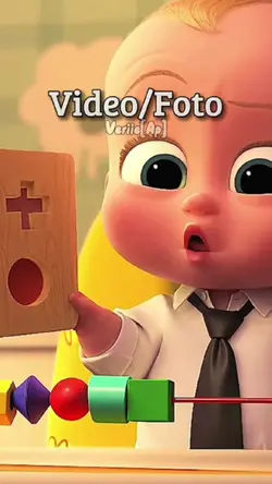 VideoXFoto
