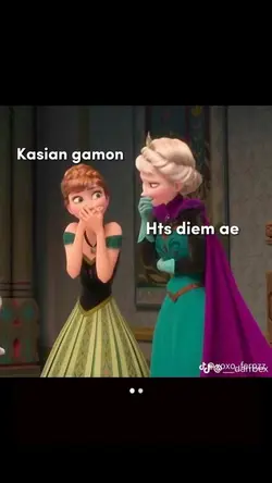Teks bisa diganti 