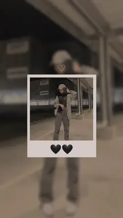 blur estetik