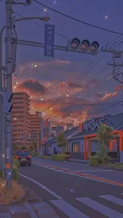 3detik