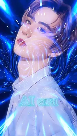 AI Effect