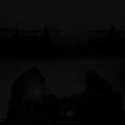Bagan