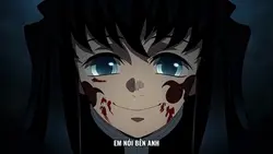 Mẫu anime