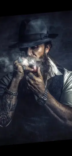 unforgiven