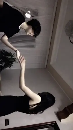 slowmo smooth
