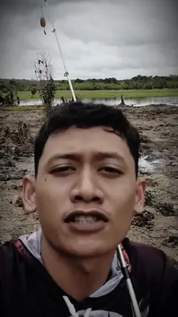 HOBI MANCING CASTING