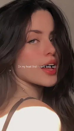 REPLAY LYRIC