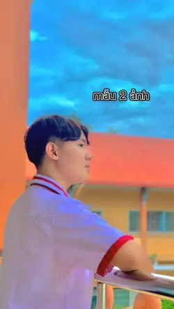 sang dào .....