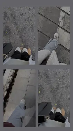 mẫu story + màu