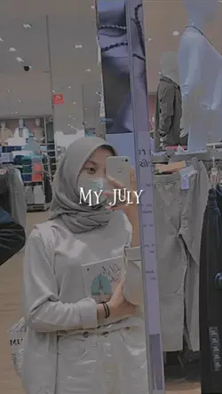 15 foto my july