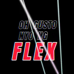G wolf FLEX