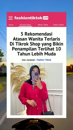 yg salin tautan