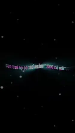 mẫu tình yêu
