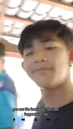 1รูป