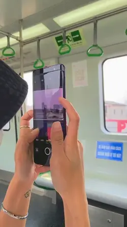 minivlog no text