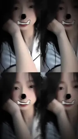 Beat+vòng lặp [3]