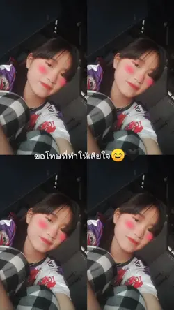 ลงคริปดึกสุดกี่โมง
