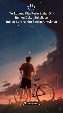 For You
