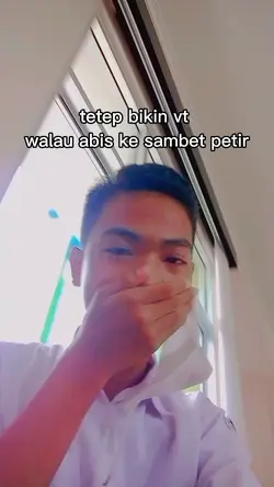 malu bos 