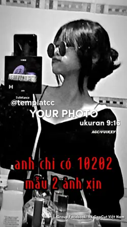 anh chỉ có 10202