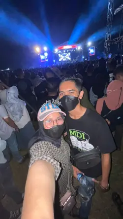 Konser