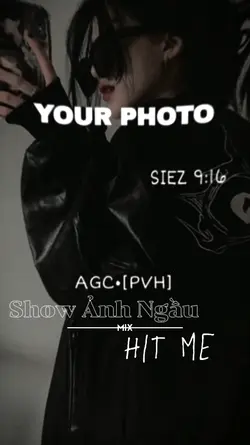 Show 2 ảnh [FIXED]