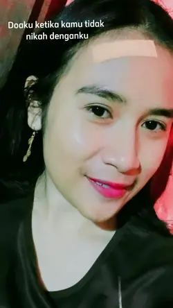 doaku 