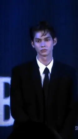 อดีต-ปัจจุบันงับ
