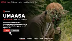 Umaasa 