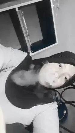 เหนื่อย
