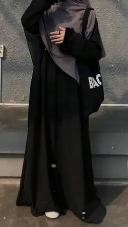 AESTHETIC