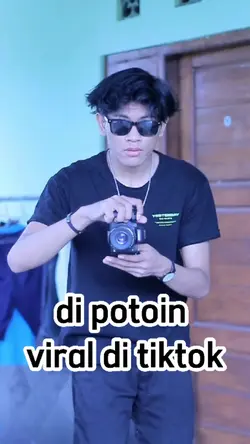 di potoin kang poto