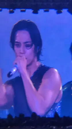 Konser check SVT
