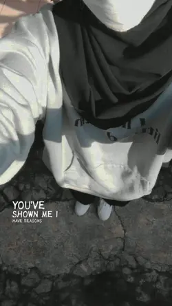 Bts Lyrics