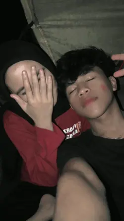Yang salin tautan