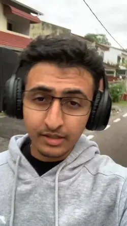 Sigma