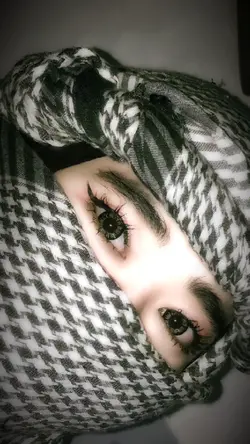 HABIBII