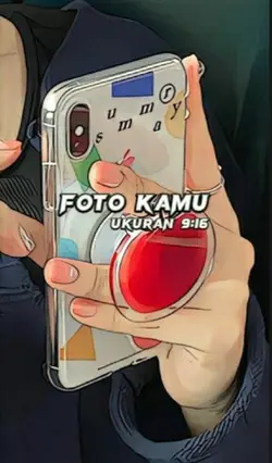 budi doremi