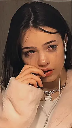 Traitor-Olivia