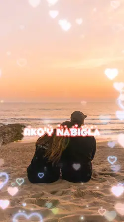 lovesong