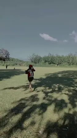 ខុសដែរមែន