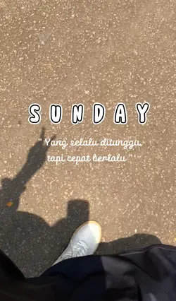 1 Video 5 Foto