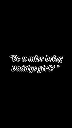 use ninyo na