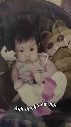 Đường vào tim em