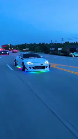 slowmo X jj