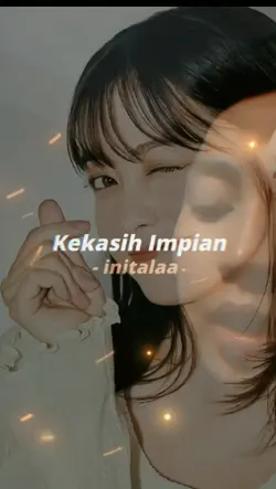 kekasih impian