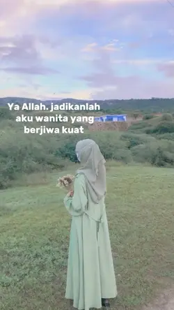 Quote Story 