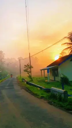 polosan aja lah