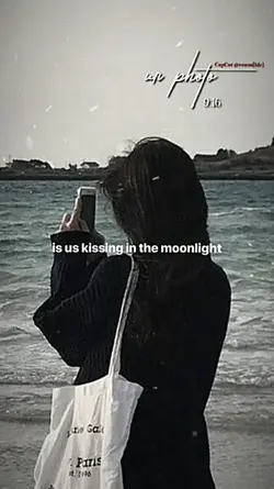 Can't Remember to 