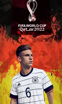 Piala Dunia 2022